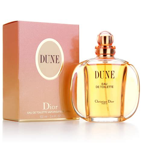 dior dune kaufen|dior dune women.